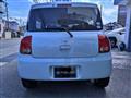 2011 Suzuki Lapin
