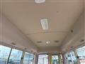 2018 Mitsubishi Fuso Rosa Bus