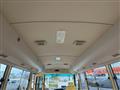 2018 Mitsubishi Fuso Rosa Bus
