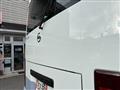 2012 Nissan Civilian Bus