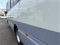 2012 Nissan Civilian Bus