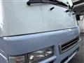 2012 Nissan Civilian Bus