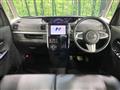 2017 Daihatsu Tanto