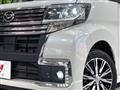 2017 Daihatsu Tanto