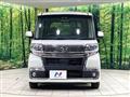 2017 Daihatsu Tanto