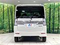 2017 Daihatsu Tanto