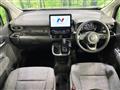 2022 Toyota Sienta