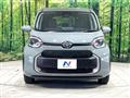 2022 Toyota Sienta