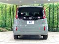 2022 Toyota Sienta