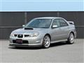 2006 Subaru Impreza