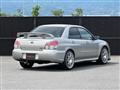 2006 Subaru Impreza