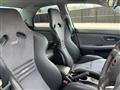 2006 Subaru Impreza