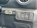 2006 Subaru Impreza