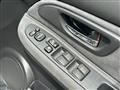 2006 Subaru Impreza