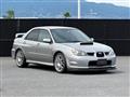 2006 Subaru Impreza