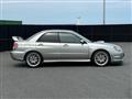2006 Subaru Impreza