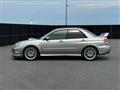 2006 Subaru Impreza