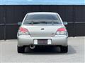 2006 Subaru Impreza