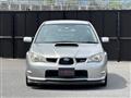 2006 Subaru Impreza