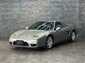 2004 Honda NSX