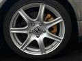 2004 Honda NSX