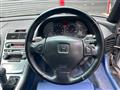2004 Honda NSX
