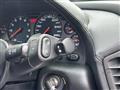 2004 Honda NSX