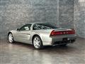 2004 Honda NSX