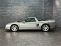 2004 Honda NSX