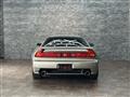 2004 Honda NSX