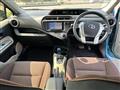 2012 Toyota AQUA
