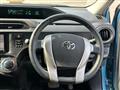 2012 Toyota AQUA