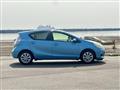 2012 Toyota AQUA