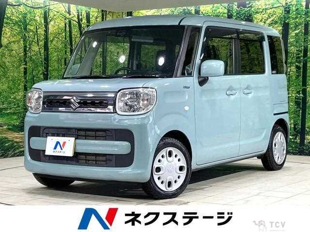 2019 Suzuki Suzuki Others