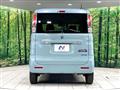 2019 Suzuki Suzuki Others