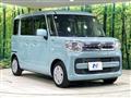 2019 Suzuki Suzuki Others