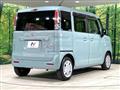 2019 Suzuki Suzuki Others