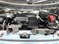 2019 Suzuki Suzuki Others
