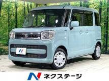 2019 Suzuki Suzuki Others