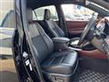 2018 Toyota Harrier