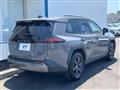 2026 Toyota RAV4