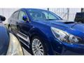 2011 Subaru Legacy B4