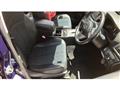 2011 Subaru Legacy B4