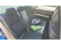 2011 Subaru Legacy B4