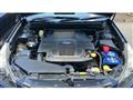 2011 Subaru Legacy B4