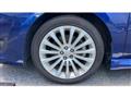 2011 Subaru Legacy B4