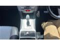 2011 Subaru Legacy B4