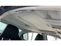 2011 Subaru Legacy B4