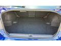 2011 Subaru Legacy B4