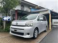 2011 Toyota Voxy